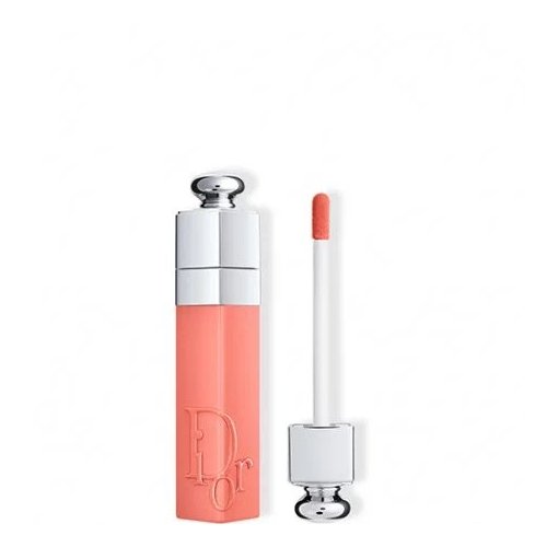 ISSEY MIYAKE L'Eau d'Issey Coffret - Eau de Toilette ISSEY MIYAKE L'Eau d'Issey Coffret - Eau de Toilette
